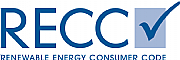 Solwayrenewable Energy Ltd logo