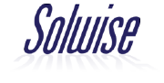 Solwise Ltd logo