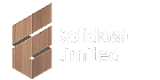 Solynd Ltd logo