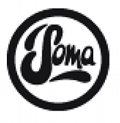 Soma Recordings Ltd logo