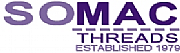 Somac Thread Manufacturing Ltd logo