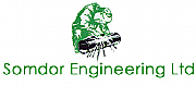 Somdor Engineering Ltd logo