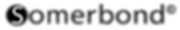 Somerbond logo