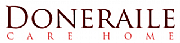 Somerforde Care Ltd logo