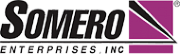 Somero Enterprises Ltd logo