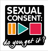 Somerset & Avon Rape & Sexual Abuse Support logo