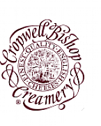 Somerset Creameries Ltd logo
