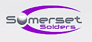 Somerset Solders logo