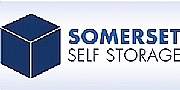Somerset Storage Ltd logo