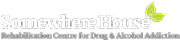 Somewhere House (Somerset) Ltd logo