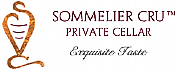 Sommelier Cru Ltd logo