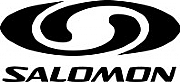 Somtec (UK) Ltd logo