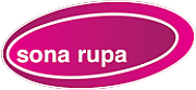 Sona Rupa Ltd logo