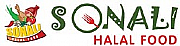 Sonali Supermarket Ltd logo