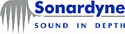 Sonardyne International Ltd logo