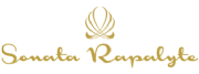 Sonata Rapalyte Ltd logo