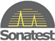 Sonatest Ltd logo