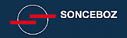 Sonceboz Uk Ltd logo