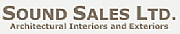 SONDERSALS LTD logo