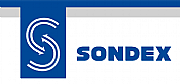 Sondex (UK) Ltd logo