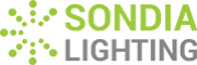 Sondia Lighting Ltd logo