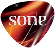 SONE Products logo