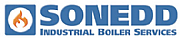 Sonedd Engineering (UK) Ltd logo