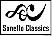 Sonetto Classics Ltd logo