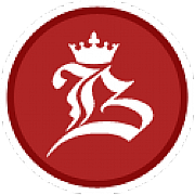 Soni Care Ltd logo