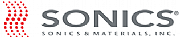 Sonics & Materials UK Ltd logo