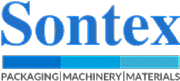Sonitex Ltd logo