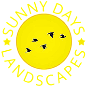 SONNY DAYS LANDSCAPE Ltd logo
