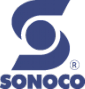 Sonoco Alcore logo