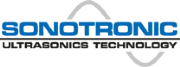 Sonotronic UK Ltd logo