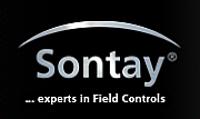 Sontay Ltd logo