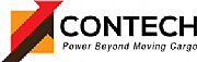 SONTEQ SOLUTIONS Ltd logo