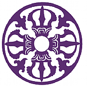 Soothe Massage Ltd logo