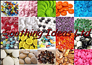 Soothing Ideas Ltd logo