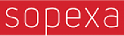 Sopexa (UK) logo