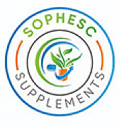 Sophesc Ltd logo