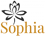 Sophia Davis Ltd logo