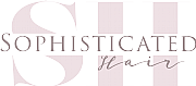 Sophiesticate Ltd logo