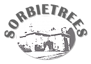 Sorbietrees Farm Ltd logo