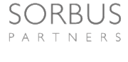 SORBUS PARTNERS LLP logo