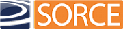 Sorce Ltd logo