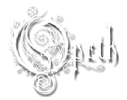 Sorceress Ltd logo