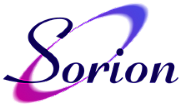 Sorion Electronics Ltd logo