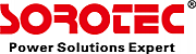 SORO PROPERTY Ltd logo