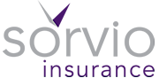 Sorvio Insurance Brokers Ltd logo