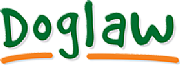Sos Law Ltd logo